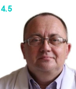 Баруздин Эдуард Евгеньевич 