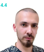 Фомин Илья Александрович 